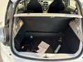 Renault ZOE LIFE CHARGE NORMALE R75 location de batterie Weiß - thumbnail 8