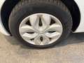 Renault ZOE LIFE CHARGE NORMALE R75 location de batterie Weiß - thumbnail 17