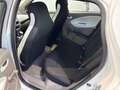 Renault ZOE LIFE CHARGE NORMALE R75 location de batterie Weiß - thumbnail 7