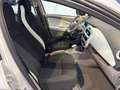 Renault ZOE LIFE CHARGE NORMALE R75 location de batterie Weiß - thumbnail 12