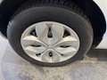 Renault ZOE LIFE CHARGE NORMALE R75 location de batterie Weiß - thumbnail 15