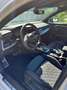 Audi S3 2.0 TFSI quattro HUD,Carbon Spoiler uvm. Weiß - thumbnail 9