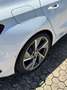 Audi S3 2.0 TFSI quattro HUD,Carbon Spoiler uvm. Weiß - thumbnail 5
