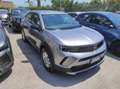 Opel Mokka Mokka II 2022 1.5 EDITION MT6 Grigio - thumbnail 2