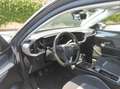 Opel Mokka Mokka II 2022 1.5 EDITION MT6 Grigio - thumbnail 6