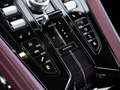 Aston Martin DB12 V8 Coupe Vorführwagen Silber - thumbnail 36