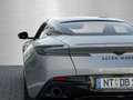 Aston Martin DB12 V8 Coupe Vorführwagen Silber - thumbnail 21
