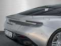 Aston Martin DB12 V8 Coupe Vorführwagen Silber - thumbnail 20