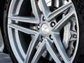 Aston Martin DB12 V8 Coupe Vorführwagen Silber - thumbnail 41