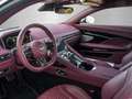 Aston Martin DB12 V8 Coupe Vorführwagen Silber - thumbnail 3