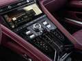 Aston Martin DB12 V8 Coupe Vorführwagen Silber - thumbnail 34