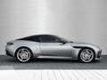 Aston Martin DB12 V8 Coupe Vorführwagen Silber - thumbnail 13