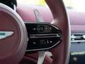 Aston Martin DB12 V8 Coupe Vorführwagen Silber - thumbnail 31