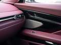 Aston Martin DB12 V8 Coupe Vorführwagen Silber - thumbnail 40