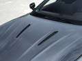 Aston Martin DB12 V8 Coupe Vorführwagen Silber - thumbnail 25