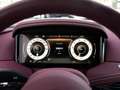 Aston Martin DB12 V8 Coupe Vorführwagen Silber - thumbnail 6