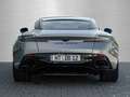 Aston Martin DB12 V8 Coupe Vorführwagen Silber - thumbnail 19