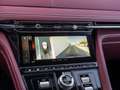 Aston Martin DB12 V8 Coupe Vorführwagen Silber - thumbnail 39