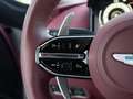 Aston Martin DB12 V8 Coupe Vorführwagen Silber - thumbnail 32