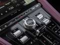 Aston Martin DB12 V8 Coupe Vorführwagen Silber - thumbnail 37