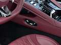 Aston Martin DB12 V8 Coupe Vorführwagen Silber - thumbnail 28