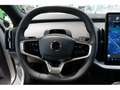 Volvo EX30 Cross Country Twin Motor Performance AWD Ultra Wit - thumbnail 18