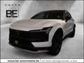 Volvo EX30 Cross Country Twin Motor Performance AWD Ultra Bianco - thumbnail 1
