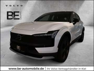 Cross Country Twin Motor Performance AWD Ultra