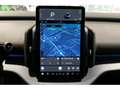 Volvo EX30 Cross Country Twin Motor Performance AWD Ultra Wit - thumbnail 20
