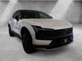 Volvo EX30 Cross Country Twin Motor Performance AWD Ultra Bianco - thumbnail 3