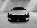 Volvo EX30 Cross Country Twin Motor Performance AWD Ultra Bianco - thumbnail 2