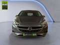 Opel Corsa E 1.2 Selection Klima Radio Gris - thumbnail 9