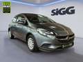 Opel Corsa E 1.2 Selection Klima Radio Gris - thumbnail 8