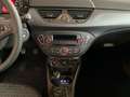 Opel Corsa E 1.2 Selection Klima Radio Gris - thumbnail 12