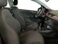 Opel Corsa E 1.2 Selection Klima Radio Gris - thumbnail 16