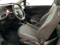 Opel Corsa E 1.2 Selection Klima Radio Gris - thumbnail 10