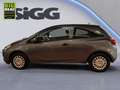 Opel Corsa E 1.2 Selection Klima Radio Gris - thumbnail 3