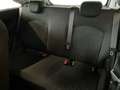 Opel Corsa E 1.2 Selection Klima Radio Gris - thumbnail 14