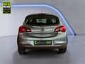 Opel Corsa E 1.2 Selection Klima Radio Gris - thumbnail 5