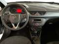Opel Corsa E 1.2 Selection Klima Radio Gris - thumbnail 11