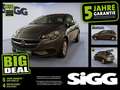 Opel Corsa E 1.2 Selection Klima Radio Gris - thumbnail 1