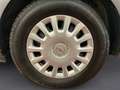 Opel Corsa E 1.2 Selection Klima Radio Gris - thumbnail 15