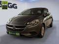 Opel Corsa E 1.2 Selection Klima Radio Gris - thumbnail 2