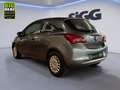 Opel Corsa E 1.2 Selection Klima Radio Gris - thumbnail 4