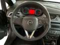Opel Corsa E 1.2 Selection Klima Radio Gris - thumbnail 13