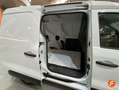 Renault Express Advance 1.5 Blue dCi 70 kW (95 cv) Blanco - thumbnail 11