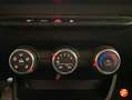 Renault Express Advance 1.5 Blue dCi 70 kW (95 cv) Blanco - thumbnail 24