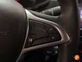 Renault Express Advance 1.5 Blue dCi 70 kW (95 cv) Blanco - thumbnail 19