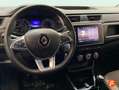 Renault Express Advance 1.5 Blue dCi 70 kW (95 cv) Blanco - thumbnail 15