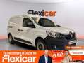 Renault Express Advance 1.5 Blue dCi 70 kW (95 cv) Blanco - thumbnail 1